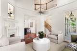 848 Carrollton Avenue - Photo 7