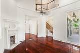 848 Carrollton Avenue - Photo 8