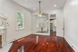 848 Carrollton Avenue - Photo 9