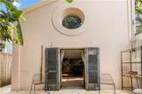 811 Marigny Street - Photo 1