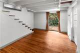 811 Marigny Street - Photo 10