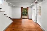 811 Marigny Street - Photo 11