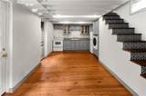 811 Marigny Street - Photo 12