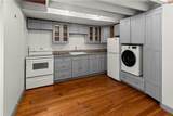 811 Marigny Street - Photo 13