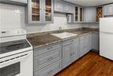 811 Marigny Street - Photo 14
