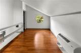 811 Marigny Street - Photo 16