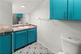 811 Marigny Street - Photo 17