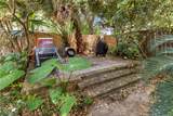 811 Marigny Street - Photo 18