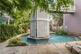 811 Marigny Street - Photo 2