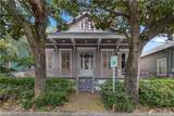 811 Marigny Street - Photo 3