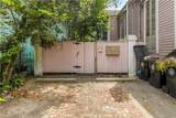 811 Marigny Street - Photo 4