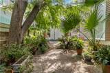 811 Marigny Street - Photo 5
