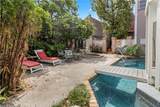 811 Marigny Street - Photo 6