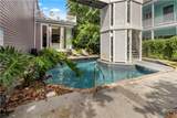 811 Marigny Street - Photo 7