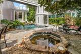 811 Marigny Street - Photo 8