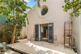 811 Marigny Street - Photo 9