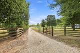 62258 Friendship Church Road - Photo 1