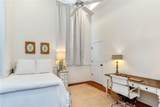 3601 Camp Street - Photo 17