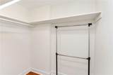 3601 Camp Street - Photo 28