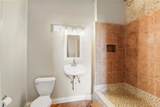 920 Poeyfarre Street - Photo 10