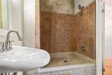 920 Poeyfarre Street - Photo 11