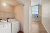 920 Poeyfarre Street - Photo 12