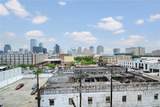 920 Poeyfarre Street - Photo 16