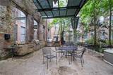 920 Poeyfarre Street - Photo 17