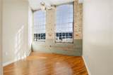920 Poeyfarre Street - Photo 2