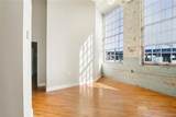 920 Poeyfarre Street - Photo 3
