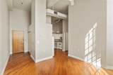 920 Poeyfarre Street - Photo 4