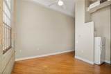 920 Poeyfarre Street - Photo 5