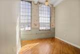 920 Poeyfarre Street - Photo 6
