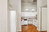 920 Poeyfarre Street - Photo 7