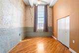 920 Poeyfarre Street - Photo 8