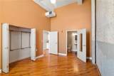 920 Poeyfarre Street - Photo 9