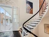 818 Bourbon Street - Photo 11