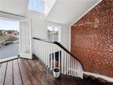 818 Bourbon Street - Photo 13
