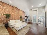 818 Bourbon Street - Photo 14