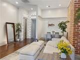 818 Bourbon Street - Photo 15