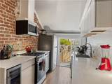 818 Bourbon Street - Photo 16