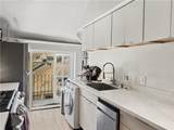 818 Bourbon Street - Photo 17