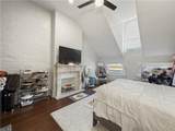 818 Bourbon Street - Photo 18