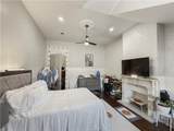 818 Bourbon Street - Photo 19