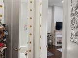 818 Bourbon Street - Photo 20