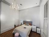 818 Bourbon Street - Photo 22