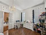818 Bourbon Street - Photo 23