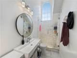 818 Bourbon Street - Photo 24