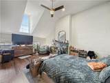 818 Bourbon Street - Photo 25