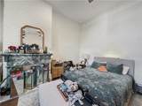 818 Bourbon Street - Photo 26